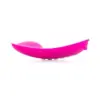 OhMiBod Lightshow Estimulador Luminoso Controle Remoto