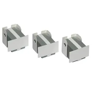 OKI Staple 45513301 Fonte de Grampos