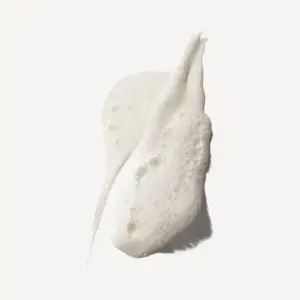 Olaplex Bond Maintenance Clarifying Shampoo 250ml