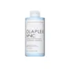 Olaplex Bond Maintenance Clarifying Shampoo 250ml