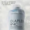 Olaplex Bond Maintenance Clarifying Shampoo 250ml