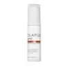 Olaplex Bond Protector Nourishing Hair Sérum 90ml