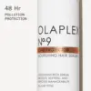 Olaplex Bond Protector Nourishing Hair Sérum 90ml