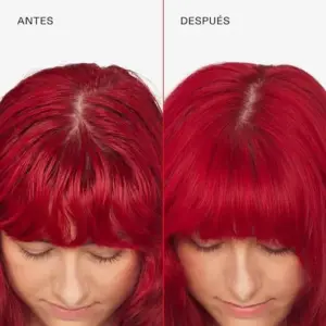 Olaplex N°4D Detox Dry Shampoo 250ml