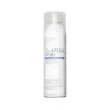 Olaplex N°4D Detox Dry Shampoo 250ml