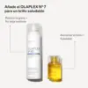 Olaplex N°4D Detox Dry Shampoo 250ml