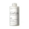 Olaplex Olaplex Nº 3 Hair Perfector 250ml