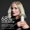 Olaplex Olaplex Nº 3 Hair Perfector 250ml