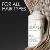 Olaplex Olaplex Nº 3 Hair Perfector 250ml