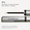 Olaplex Sérum para Pestanas Lashbond 4,5ml