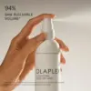 Olaplex Volumizing Blow Dry Mist 150ml