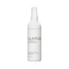 Olaplex Volumizing Blow Dry Mist 150ml
