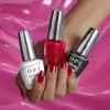 OPI Base Coat Verniz Pré-base para Unhas 15ml