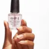 OPI Base Transparente Natural 15ml