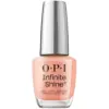 OPI Esmalte Alongamento Infinite Shine On a Mission