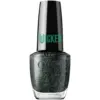 OPI Esmalte de Unha Tom Defying Gravity Duradouro