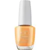 OPI Esmalte de Unhas Amarelo Brilhante 15ml Cremoso