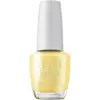 OPI Esmalte de Unhas Amarelo Nature Strong