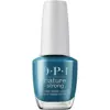 OPI Esmalte de Unhas Azul Esverdeado