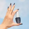 OPI Esmalte de Unhas Azul Tempestade Natural Vegano