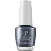 OPI Esmalte de Unhas Azul Tempestade Natural Vegano