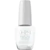 OPI Esmalte de Unhas Branco Natural