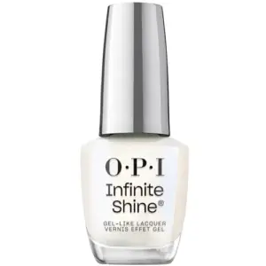 OPI Esmalte de Unhas Infinite Shine Shimmer Takes All