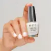 OPI Esmalte de Unhas Infinite Shine Shimmer Takes All