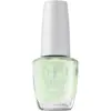 OPI Esmalte de Unhas Natural Cor Intensa 15ml Brilho
