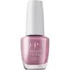 OPI Esmalte de Unhas Natural Roxo Rosa