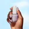 OPI Esmalte de Unhas Nature Strong Cinza