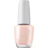 OPI Esmalte de Unhas Rosa Claro Natural