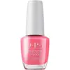 OPI Esmalte de Unhas Rosa Energy