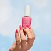 OPI Esmalte de Unhas Rosa Energy