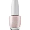 OPI Esmalte de Unhas Rosa Naturais