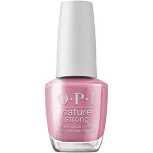 OPI Esmalte de Unhas Rosa Natural 15ml