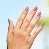 OPI Esmalte de Unhas Rosa Natural 15ml
