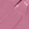 OPI Esmalte de Unhas Rosa Natural 15ml