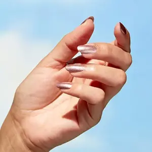 OPI Esmalte de Unhas Rose Gold