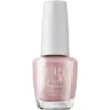 OPI Esmalte de Unhas Rose Gold