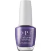 OPI Esmalte de Unhas Tom A Great Fig 15ml Natural Vegan