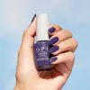 OPI Esmalte de Unhas Tom A Great Fig 15ml Natural Vegan
