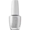 OPI Esmalte de Unhas Tom Dawn of a New Gray