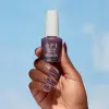 OPI Esmalte de Unhas Tom Eco-Maniac Roxo Intenso