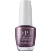 OPI Esmalte de Unhas Tom Eco-Maniac Roxo Intenso
