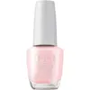 OPI Esmalte de Unhas Tom Let Nature Take Its Quartz