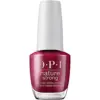 OPI Esmalte de Unhas Tom Raisin Your Voice Puro Brilhante