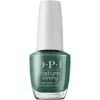 OPI Esmalte de Unhas Verde Bosque