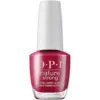 OPI Esmalte de Unhas Vermelho Escuro 15ml Brilhante