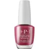 OPI Esmalte de Unhas Vermelho Rubi